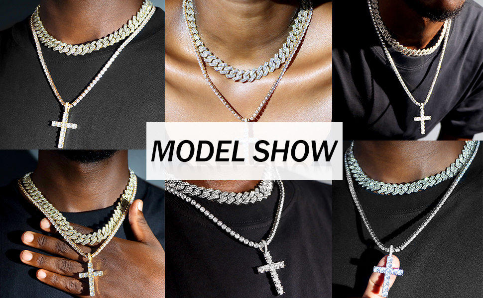 【新品】CDL Eternity Neckless 新品】CDL Eternity Neckless 新品】CDL Eternity Neckless CDL